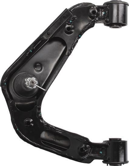 MOOG NI-WP-8451 - Важіль незалежної підвіски колеса autocars.com.ua