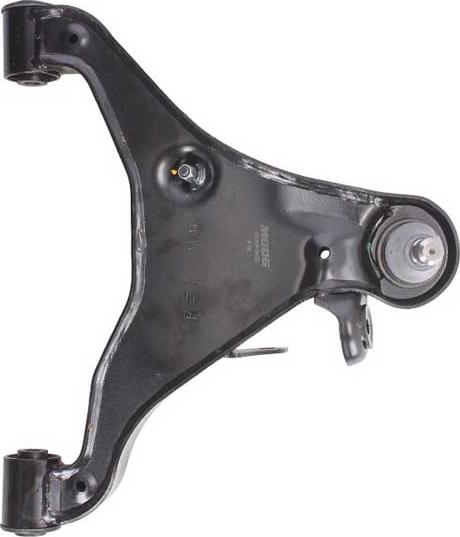 MOOG NI-WP-8452 - Важіль незалежної підвіски колеса autocars.com.ua