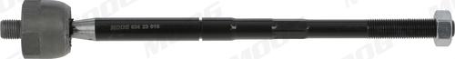 MOOG OP-AX-17599 - Осьовий шарнір, рульова тяга autocars.com.ua