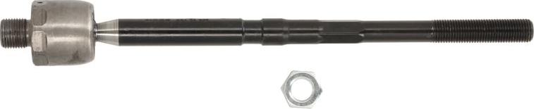 MOOG OP-AX-5689 - Осьовий шарнір, рульова тяга autocars.com.ua