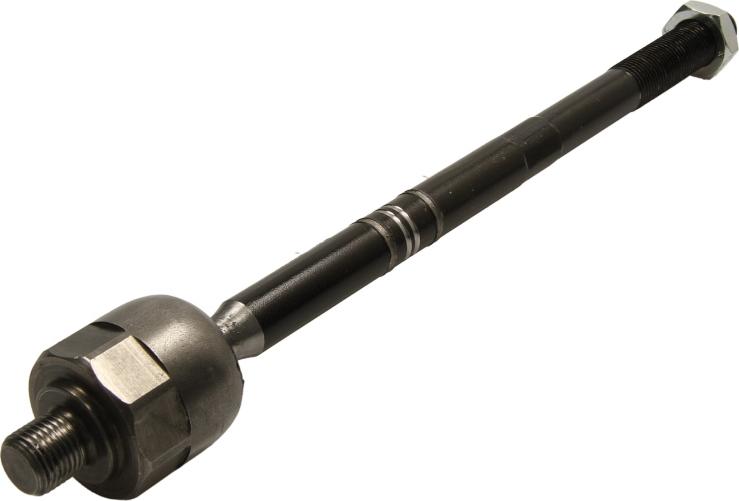 MOOG OP-AX-8848 - Осьовий шарнір, рульова тяга autocars.com.ua