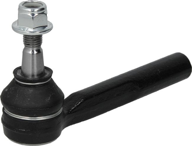 MOOG OP-ES-2081 - Наконечник рульової тяги, кульовий шарнір autocars.com.ua