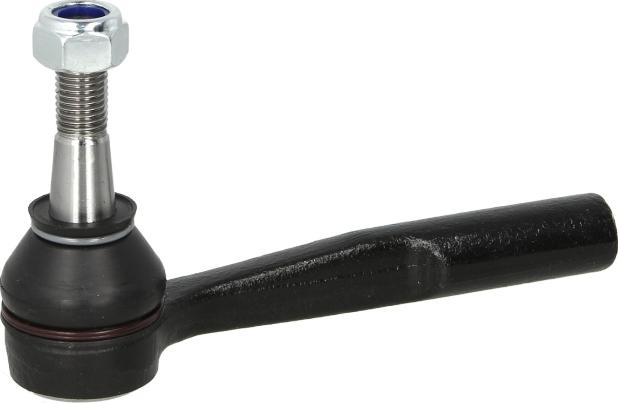 MOOG OP-ES-2082 - Наконечник рульової тяги, кульовий шарнір autocars.com.ua