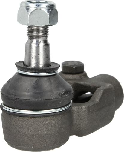 MOOG OP-ES-5377 - Наконечник рульової тяги, кульовий шарнір autocars.com.ua