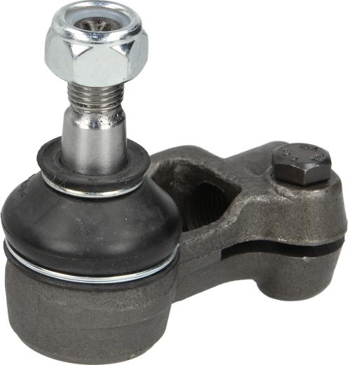 DTW 0324038 - Наконечник рульової тяги, кульовий шарнір autocars.com.ua