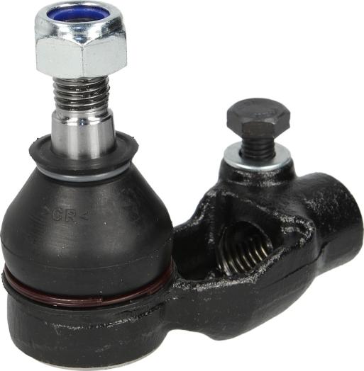 MOOG OP-ES-5562 - Наконечник рульової тяги, кульовий шарнір autocars.com.ua