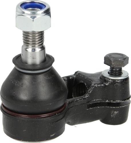 MOOG OP-ES-5565 - Наконечник рульової тяги, кульовий шарнір autocars.com.ua