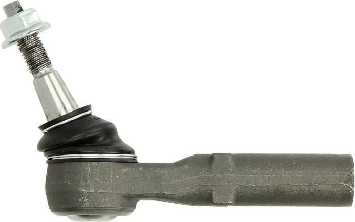 MOOG OP-ES-7415 - Наконечник рульової тяги, кульовий шарнір autocars.com.ua