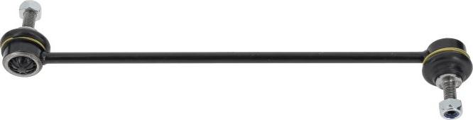 MOOG OP-LS-10475 - Тяга / стійка, стабілізатор autocars.com.ua
