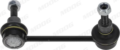 Moog OP-LS-12602 - Тяга / стійка, стабілізатор autocars.com.ua