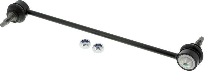 MOOG OP-LS-13414 - Тяга / стійка, стабілізатор autocars.com.ua