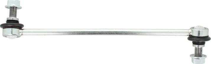 MOOG OP-LS-13685 - Тяга / стійка, стабілізатор autocars.com.ua