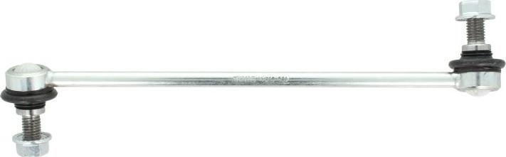 MOOG OP-LS-13686 - Тяга / стійка, стабілізатор autocars.com.ua