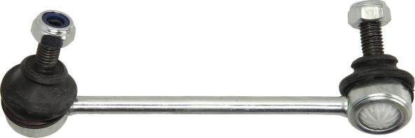 MOOG OP-LS-1786 - Тяга / стійка, стабілізатор autocars.com.ua