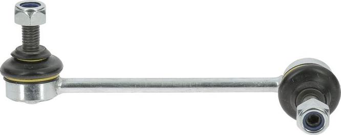 MOOG OP-LS-2811 - Тяга / стійка, стабілізатор autocars.com.ua