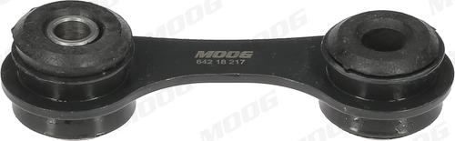 Moog OP-LS-3815 - Тяга / стійка, стабілізатор autocars.com.ua
