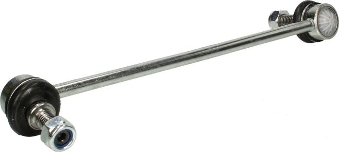 MOOG OP-LS-4706 - Тяга / стійка, стабілізатор autocars.com.ua