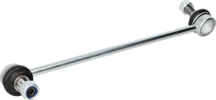 MOOG OP-LS-4707 - Тяга / стійка, стабілізатор autocars.com.ua