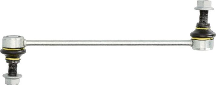MOOG OP-LS-5582 - Тяга / стійка, стабілізатор autocars.com.ua