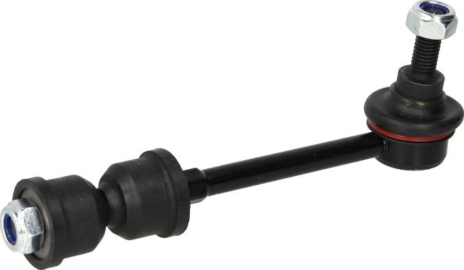 MOOG OP-LS-7224 - Тяга / стійка, стабілізатор autocars.com.ua