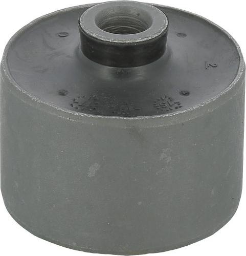 MOOG OP-SB-10171 - Втулка, балка мосту autocars.com.ua