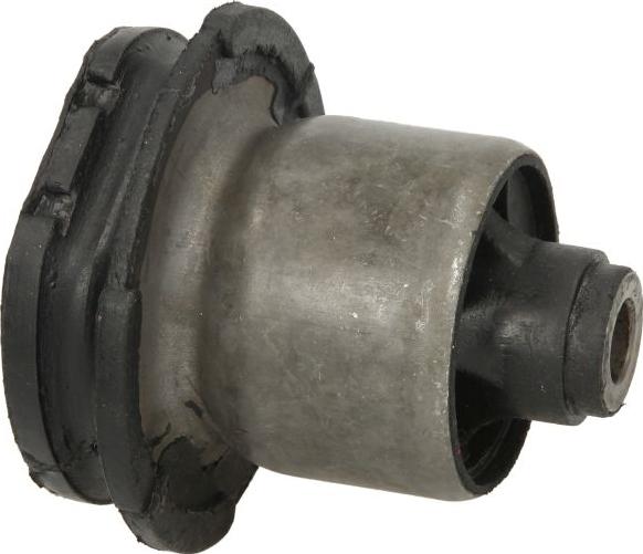MOOG OP-SB-10493 - Втулка, балка мосту autocars.com.ua
