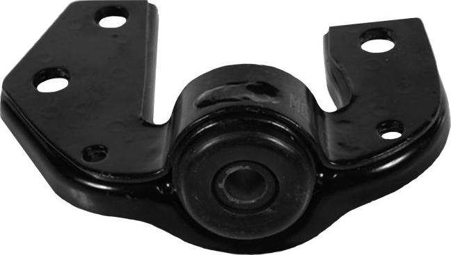 MOOG OP-SB-10666 - Підвіска, стійка валу autocars.com.ua