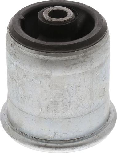 MOOG OP-SB-10842 - Втулка, балка мосту autocars.com.ua