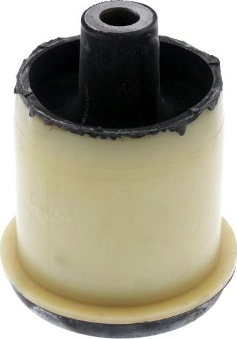 MOOG OP-SB-13282 - Втулка, балка мосту autocars.com.ua
