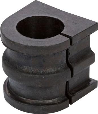 MOOG OP-SB-13630 - Втулка, стабілізатор autocars.com.ua