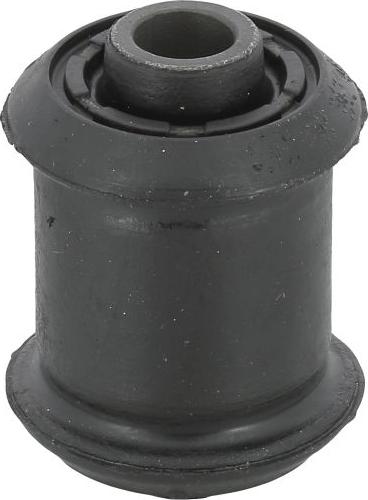 MOOG OP-SB-1384 - Сайлентблок, важеля підвіски колеса autocars.com.ua