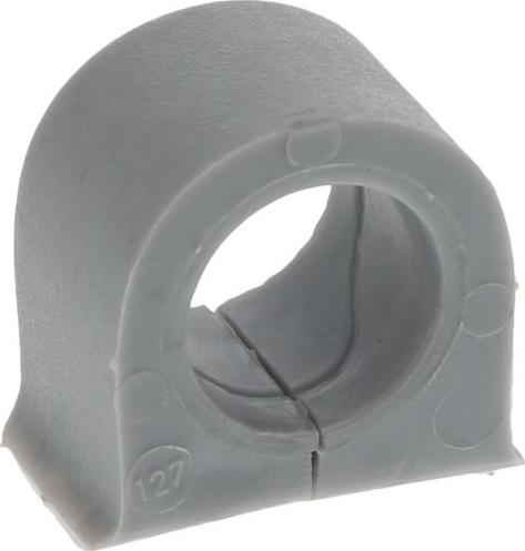 MOOG OP-SB-15690 - Втулка, стабілізатор autocars.com.ua