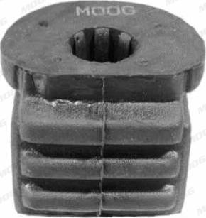 Moog OP-SB-1644 - Сайлентблок важеля CHEVROLET - DAEWOO NEXIA HB - KADETT E Вир-во Moog autocars.com.ua