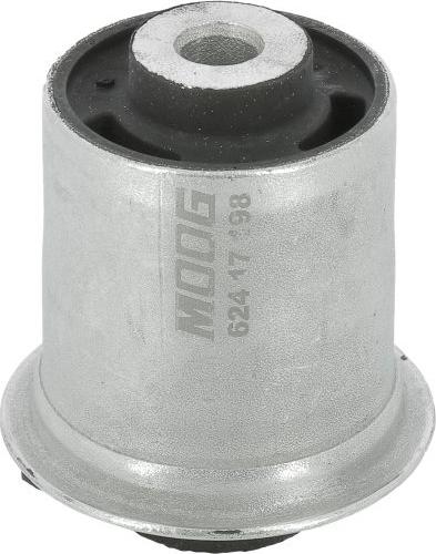 MOOG OP-SB-3770 - Втулка, балка мосту autocars.com.ua