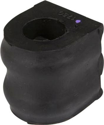 MOOG OP-SB-7215 - Втулка, стабілізатор autocars.com.ua