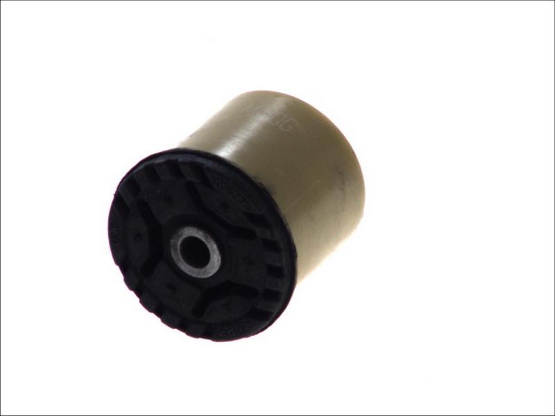 MOOG OP-SB-8745 - Втулка, балка мосту autocars.com.ua