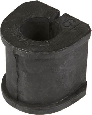 MOOG OP-SB-8751 - Втулка, стабілізатор autocars.com.ua