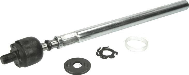 MOOG PE-AX-5749 - Осьовий шарнір, рульова тяга autocars.com.ua