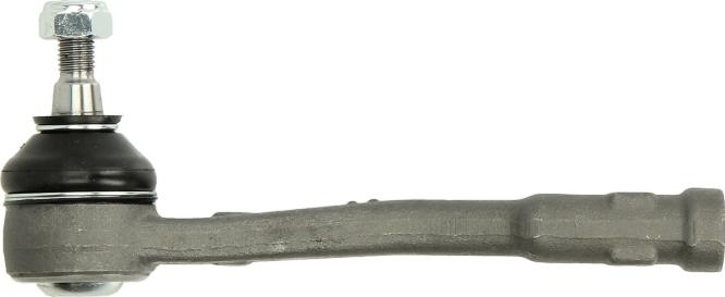 MOOG PE-ES-7065 - Наконечник рульової тяги, кульовий шарнір autocars.com.ua