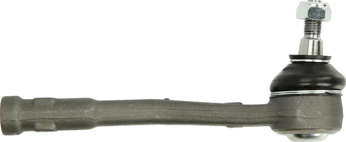 MOOG PE-ES-7066 - Наконечник рульової тяги, кульовий шарнір autocars.com.ua