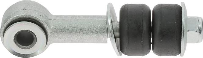 MOOG PE-LS-1048 - Тяга / стійка, стабілізатор autocars.com.ua