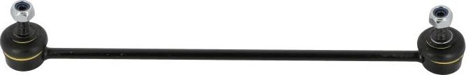 MOOG PE-LS-1573 - Тяга / стійка, стабілізатор autocars.com.ua