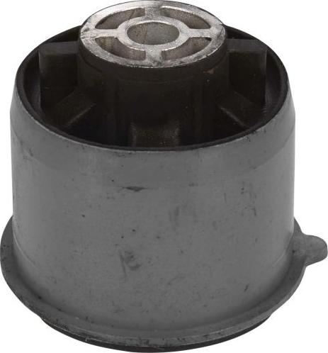 MOOG PE-SB-10746 - Втулка, балка мосту autocars.com.ua