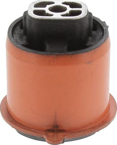 MOOG PE-SB-13921 - Втулка, балка мосту autocars.com.ua