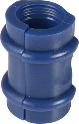 MOOG PE-SB-6650 - Втулка, стабілізатор autocars.com.ua