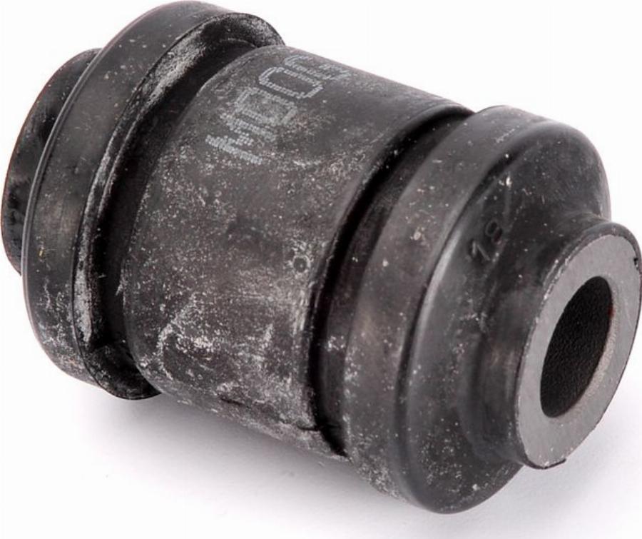 MOOG PE-SB-7429 - Сайлентблок, важеля підвіски колеса autocars.com.ua