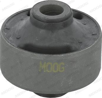 Moog PE-SB-7430 - Сайлентблок, рычаг подвески колеса autodnr.net