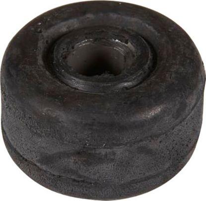 MOOG PE-SB-8784 - Підвіска, сполучна тяга стабілізатора autocars.com.ua