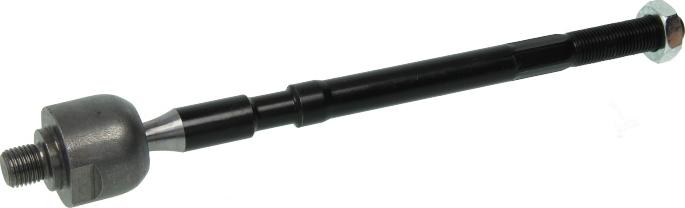 MOOG RE-AX-0676 - Осьовий шарнір, рульова тяга autocars.com.ua