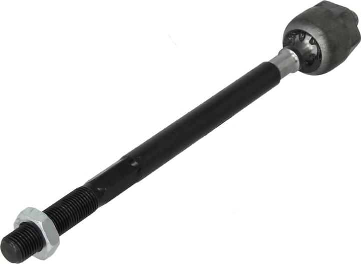 MOOG RE-AX-7756 - Осьовий шарнір, рульова тяга autocars.com.ua